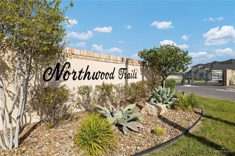 3104 Wesleyan Ave, Mcallen, TX 78504
