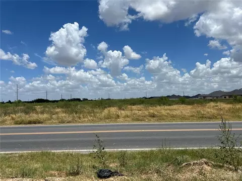 810 Nolana Ave, San Juan, TX 78589