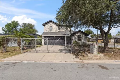 900 S 26 12 St, Mcallen, TX 78501
