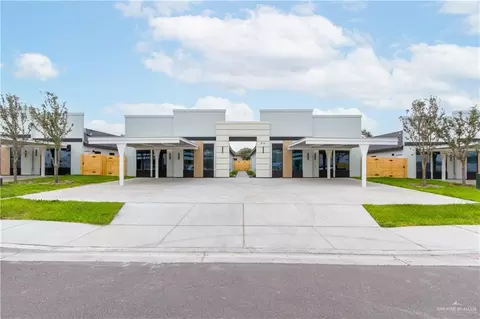 4220 Hummingbird Ave #79, Mcallen, TX 78504