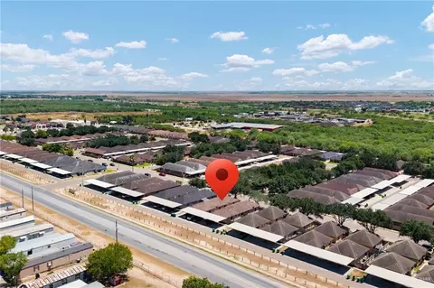 View/Area - 1401 E Coyote St, Pharr, TX 78577 photo 6 of 7