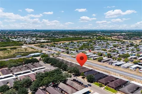 View/Area - 1401 E Coyote St, Pharr, TX 78577 photo 7 of 7