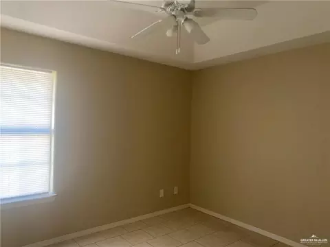 Other - 1401 E Coyote St, Pharr, TX 78577 photo 2 of 2