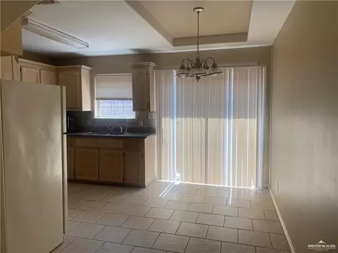 Other - 1401 E Coyote St, Pharr, TX 78577 photo 1 of 2