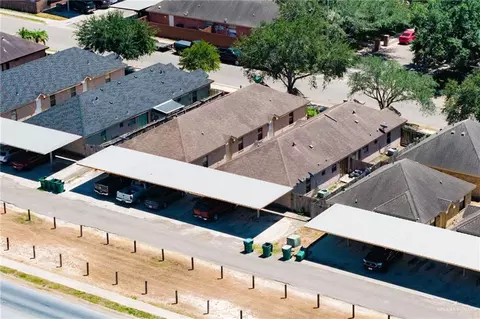 View/Area - 1401 E Coyote St, Pharr, TX 78577 photo 2 of 7