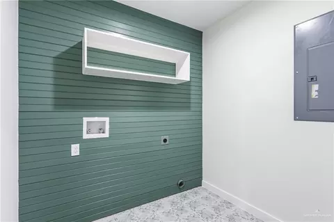 Other - 1214 E Sanchez St, Pharr, TX 78577 photo 7 of 11