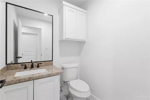 Bath - 1214 E Sanchez St, Pharr, TX 78577 photo 1 of 4
