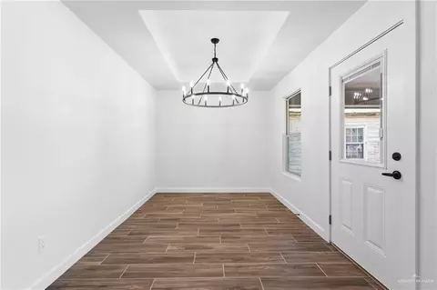 Other - 1214 E Sanchez St, Pharr, TX 78577 photo 3 of 11