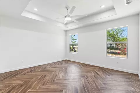 Other - 1214 E Sanchez St, Pharr, TX 78577 photo 8 of 11
