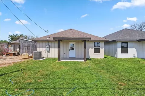 Other - 1214 E Sanchez St, Pharr, TX 78577 photo 11 of 11
