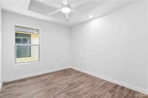 Other - 1214 E Sanchez St, Pharr, TX 78577 photo 5 of 11
