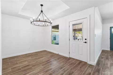 Other - 1214 E Sanchez St, Pharr, TX 78577 photo 4 of 11