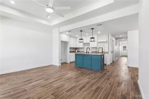 Other - 1214 E Sanchez St, Pharr, TX 78577 photo 1 of 11