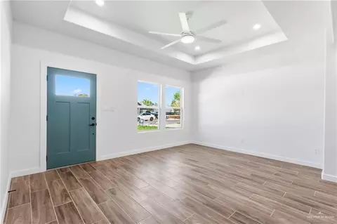 Other - 1214 E Sanchez St, Pharr, TX 78577 photo 2 of 11