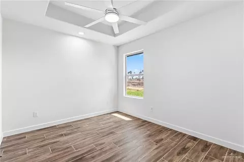 Other - 1214 E Sanchez St, Pharr, TX 78577 photo 10 of 11