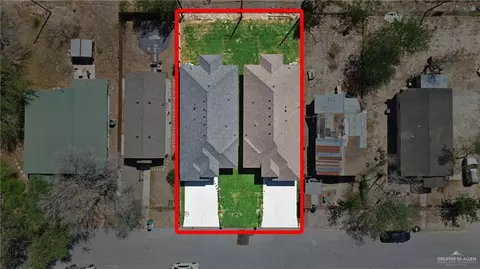View/Area - 1214 E Sanchez St, Pharr, TX 78577 photo 1 of 2