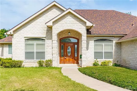15079 Hara Ct, Harlingen, TX 78552