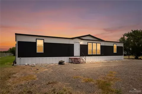 35237 General Brant Rd, Rio Hondo, TX 78583