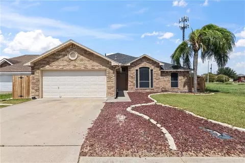 2007 Jonquil Ave, Mission, TX 78572
