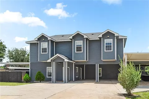 2617 Encke Rd, Mission, TX 78574