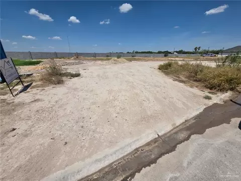0 Journey Dr, Rio Grande City, TX 78582