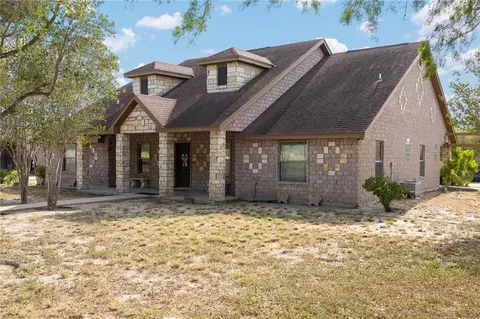 3120 Mesquite Country Ave, Rio Grande City, TX 78582
