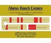 1339 9th St, Alamo, TX 78516