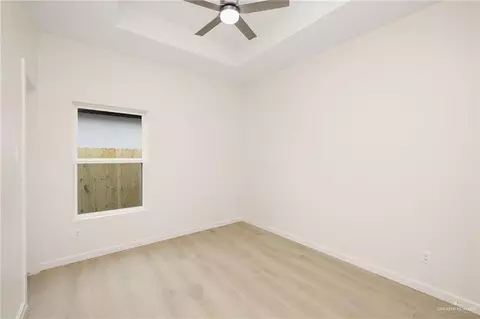 Other - 10201 Espada Dr, Edinburg, TX 78541 photo 4 of 5