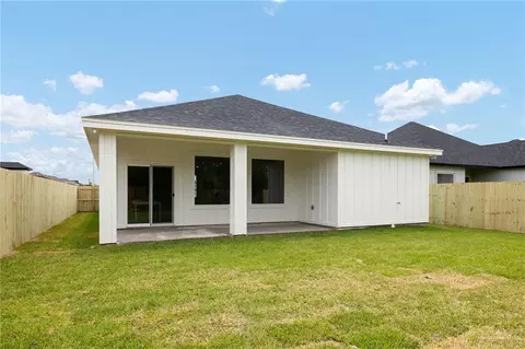 Other - 10201 Espada Dr, Edinburg, TX 78541 photo 5 of 5