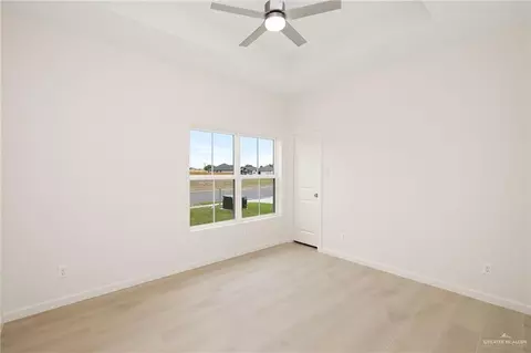Other - 10201 Espada Dr, Edinburg, TX 78541 photo 3 of 5