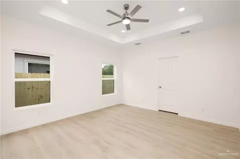 Other - 10201 Espada Dr, Edinburg, TX 78541 photo 2 of 5