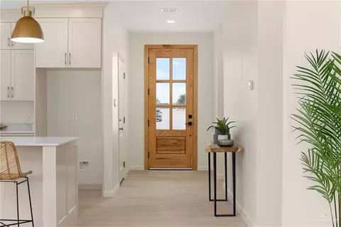 Entry Way - 10201 Espada Dr, Edinburg, TX 78541 photo 1 of 1