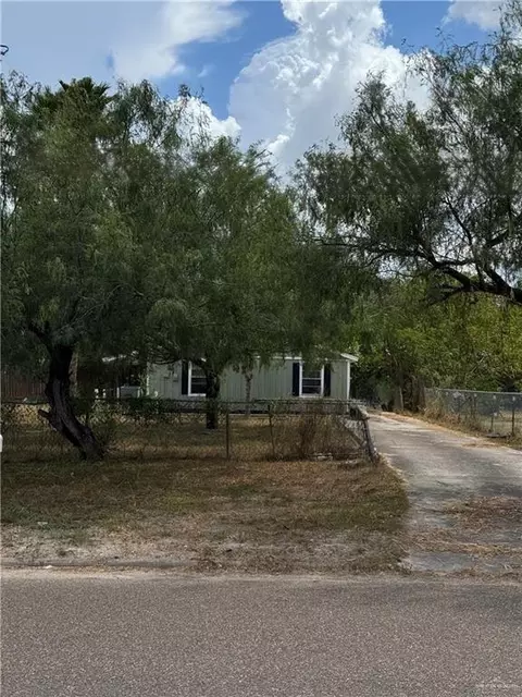 1620 E Cano St, Edinburg, TX 78542