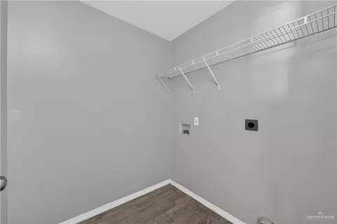 Other - 627 E Danielle Ave, Pharr, TX 78577 photo 5 of 7