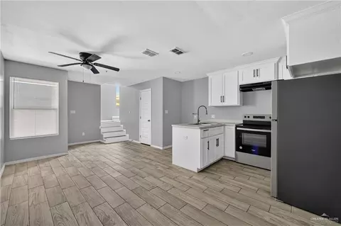 Other - 627 E Danielle Ave, Pharr, TX 78577 photo 3 of 7