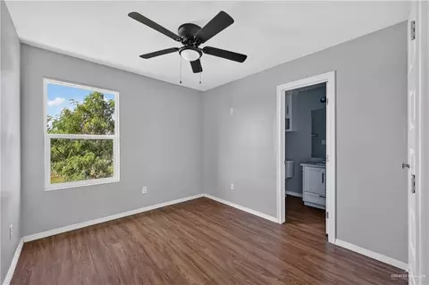 Bedroom - 627 E Danielle Ave, Pharr, TX 78577 photo 1 of 1