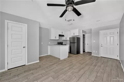 Other - 627 E Danielle Ave, Pharr, TX 78577 photo 2 of 7