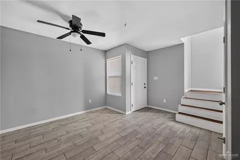 Other - 627 E Danielle Ave, Pharr, TX 78577 photo 4 of 7