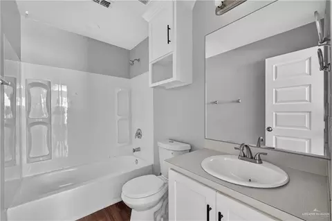 Other - 627 E Danielle Ave, Pharr, TX 78577 photo 7 of 7