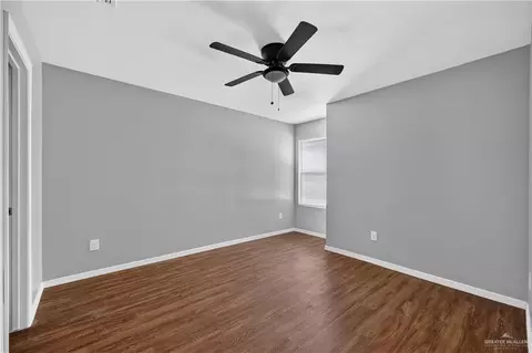 Other - 627 E Danielle Ave, Pharr, TX 78577 photo 6 of 7