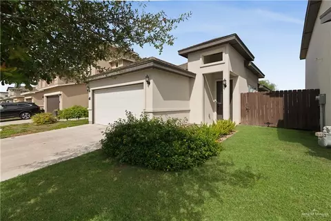 10214 N 13th St, Mcallen, TX 78504