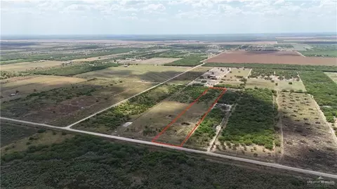00 Abram Rd, Edinburg, TX 78541