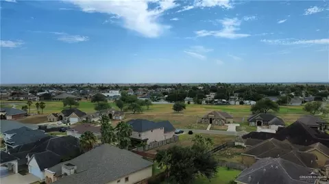 2401 Rhett Dr, Pharr, TX 78577 photo 6