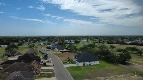 2401 Rhett Dr, Pharr, TX 78577 photo 5