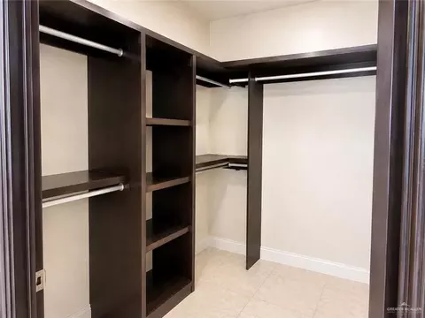 Other - 616 E Seminole Ave, Pharr, TX 78577 photo 1 of 6