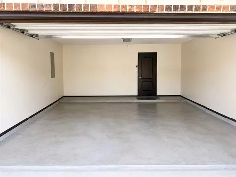 Other - 616 E Seminole Ave, Pharr, TX 78577 photo 5 of 6