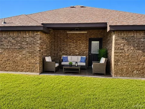 Other - 616 E Seminole Ave, Pharr, TX 78577 photo 6 of 6