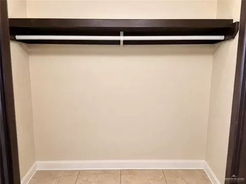 Other - 616 E Seminole Ave, Pharr, TX 78577 photo 3 of 6