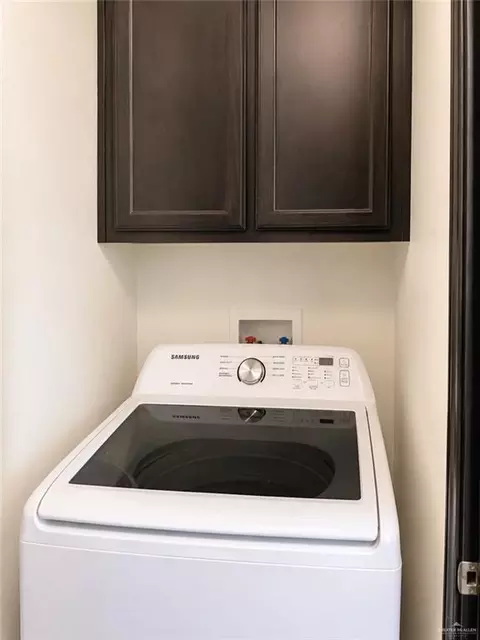 Other - 616 E Seminole Ave, Pharr, TX 78577 photo 4 of 6