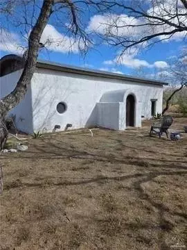 9363 Fm 755 St, Santa Elena, TX 78591